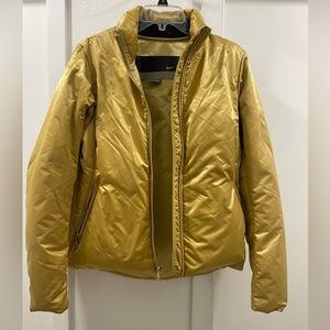 Nike Storm Fit Puffer
